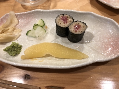 c0105249_20323446.jpeg