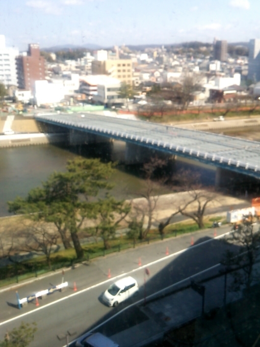 a0156054_00312339.jpg