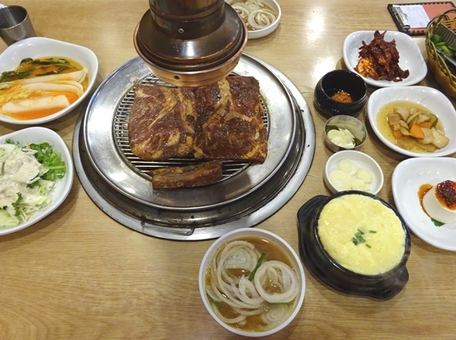f0201054_21163368.jpg