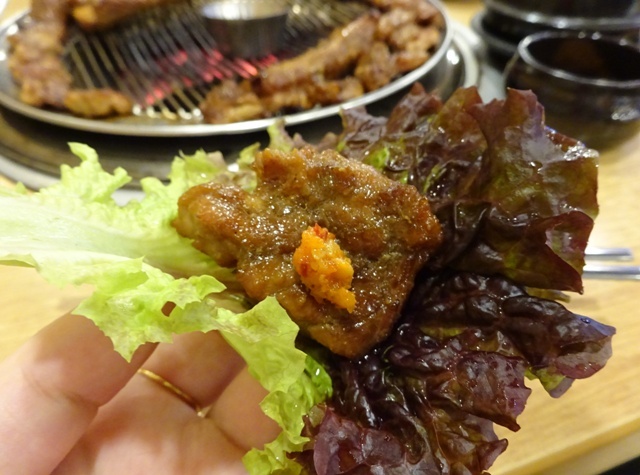 f0201054_21385669.jpg