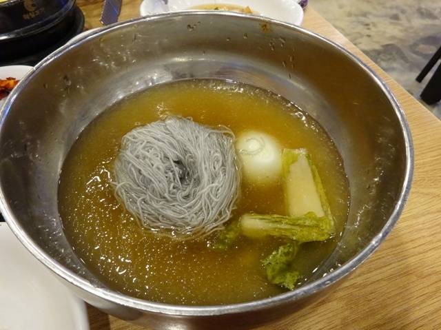 f0201054_21430186.jpg
