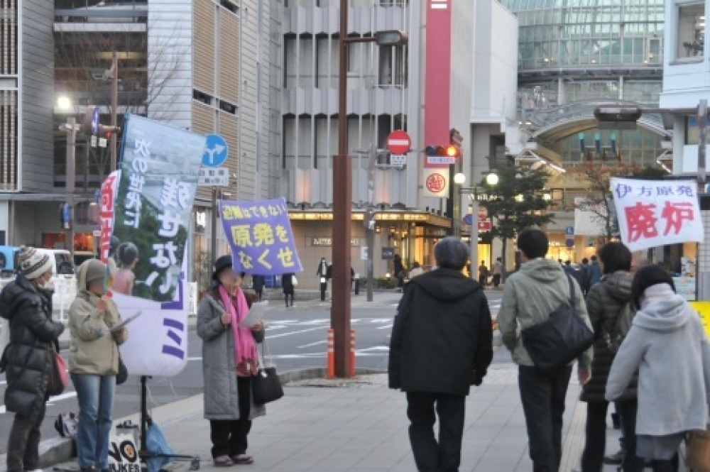 b0242956_16200417.jpeg
