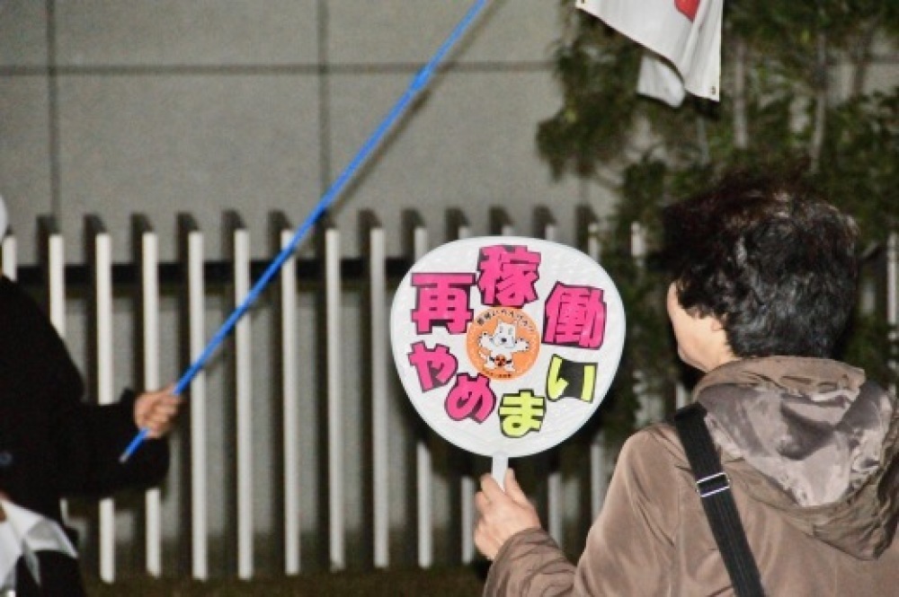 b0242956_16230506.jpeg