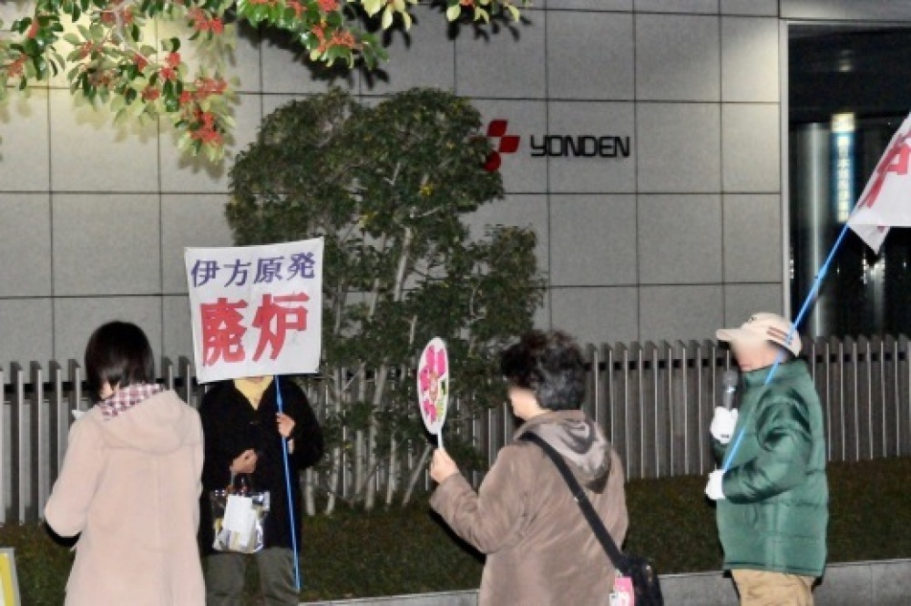 b0242956_16232847.jpeg