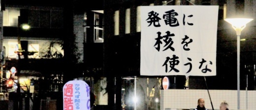 b0242956_16245321.jpeg