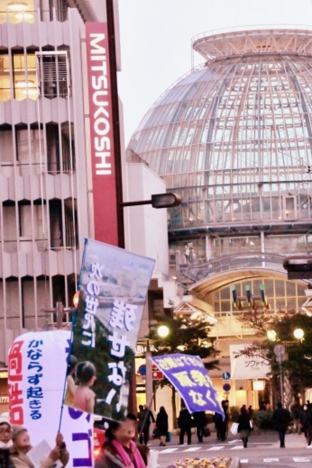 b0242956_16252656.jpeg