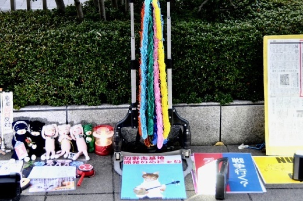b0242956_16340559.jpeg