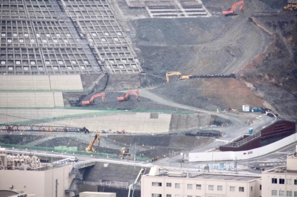 b0242956_17011137.jpeg