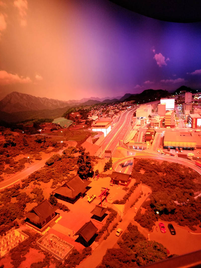 e0033459_1115424.jpg
