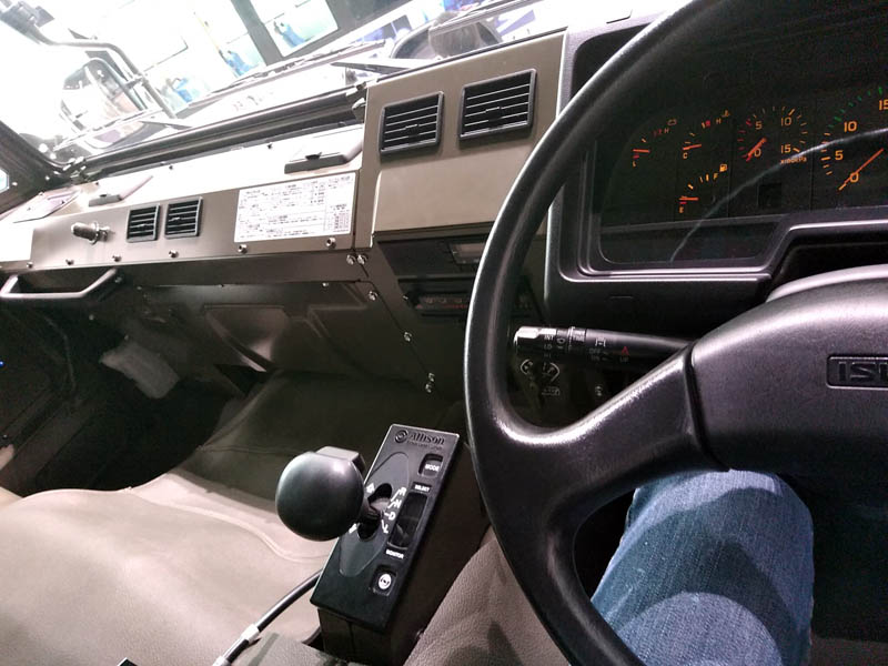 e0033459_11203665.jpg