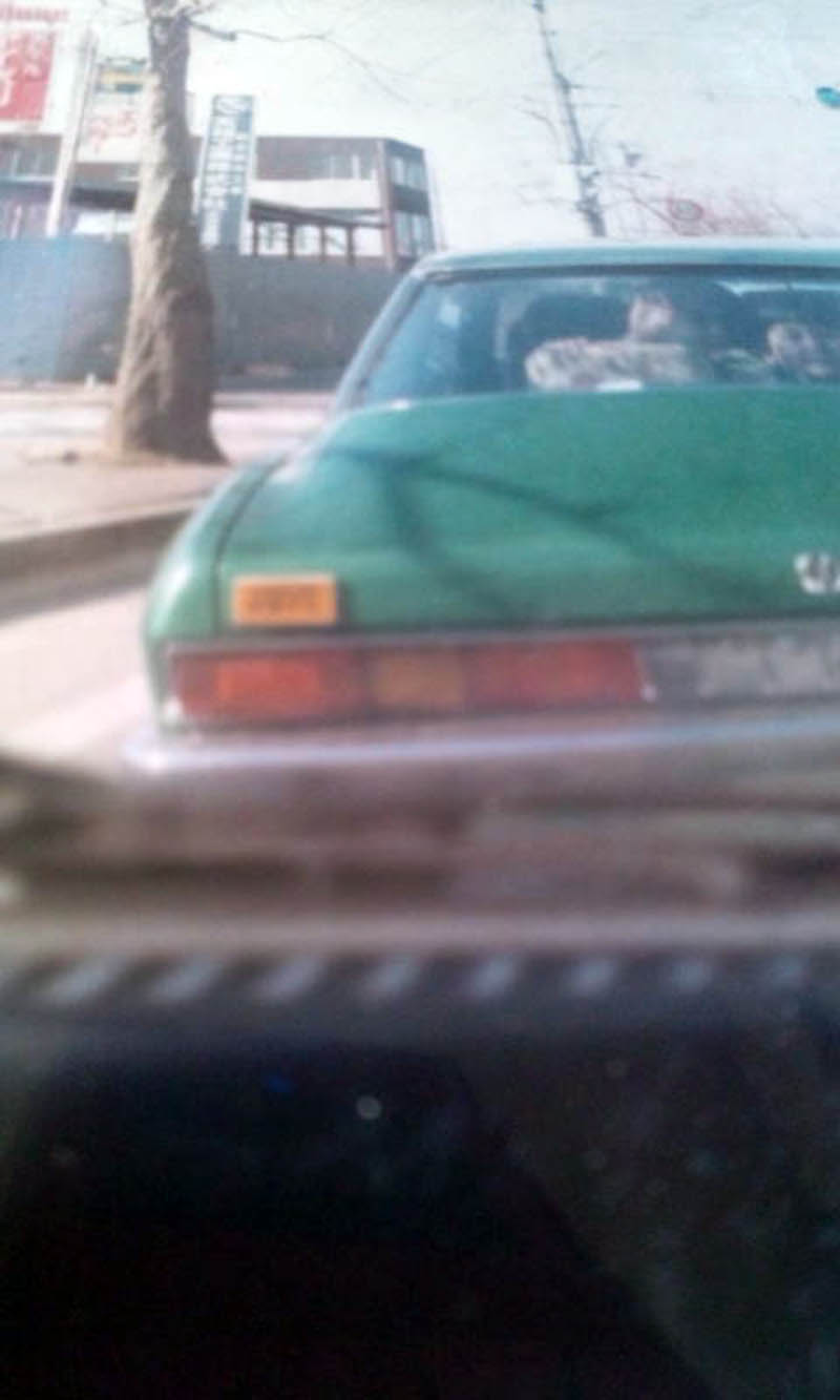 e0033459_11485939.jpg