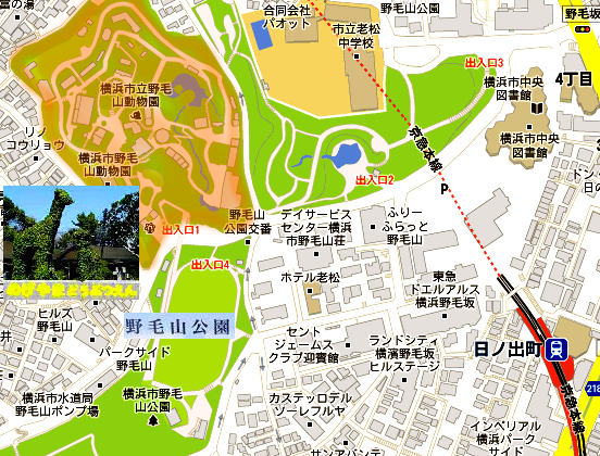 <2019年3月>待ち遠しい桜の季節!職場「横浜」周辺の撮り溜めた春風景_c0119160_21581729.png