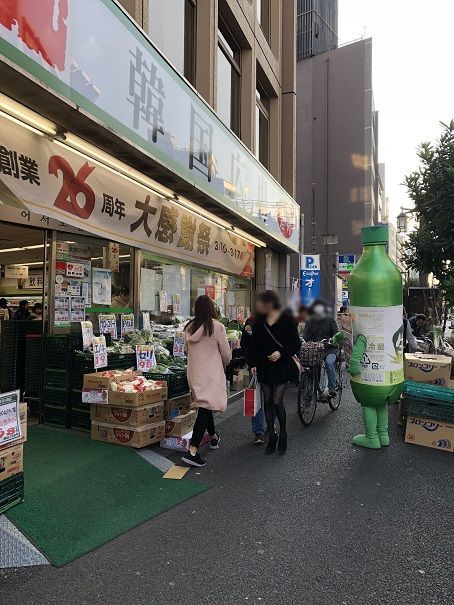 b0060363_01182030.jpeg