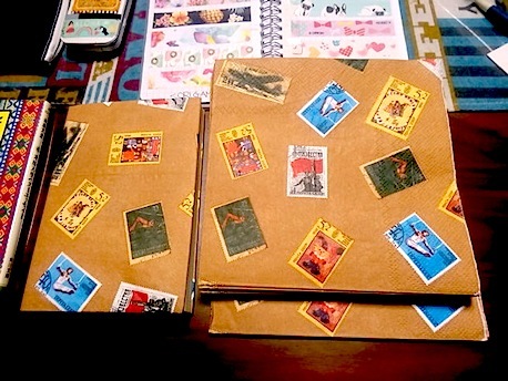 c0077465_15012238.jpg
