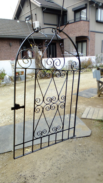 f0260167_13481678.jpg