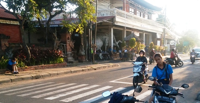 d0083068_07534150.jpg