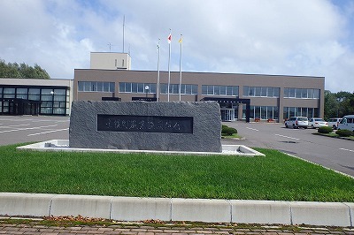 b0171771_23510515.jpg