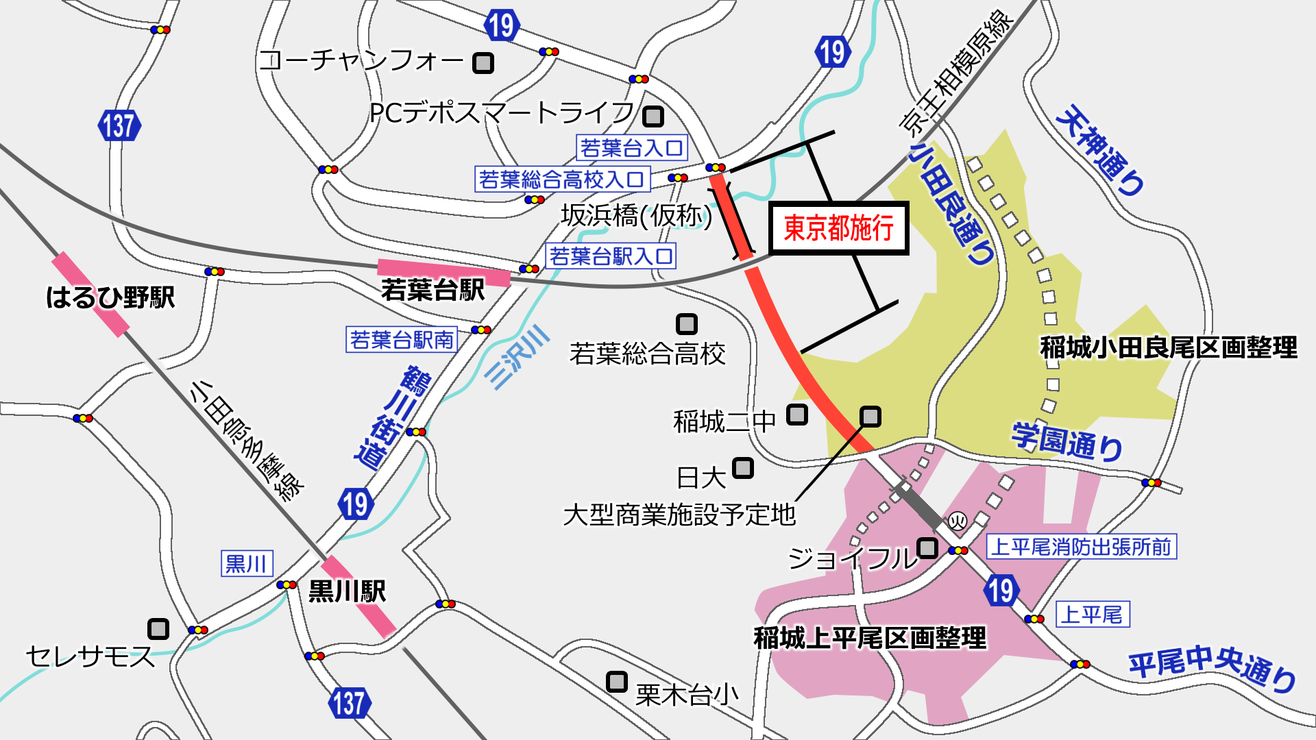 a0332275_15244003.png