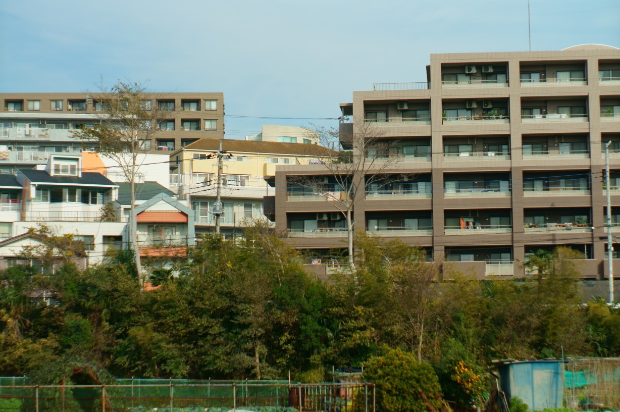 Canon FT Canon FL 58mm F1.2 : 写真機持って街歩き、クラシック Canon FT Canon FL 58mm F1.2 : 写真機持って街歩き、クラシック