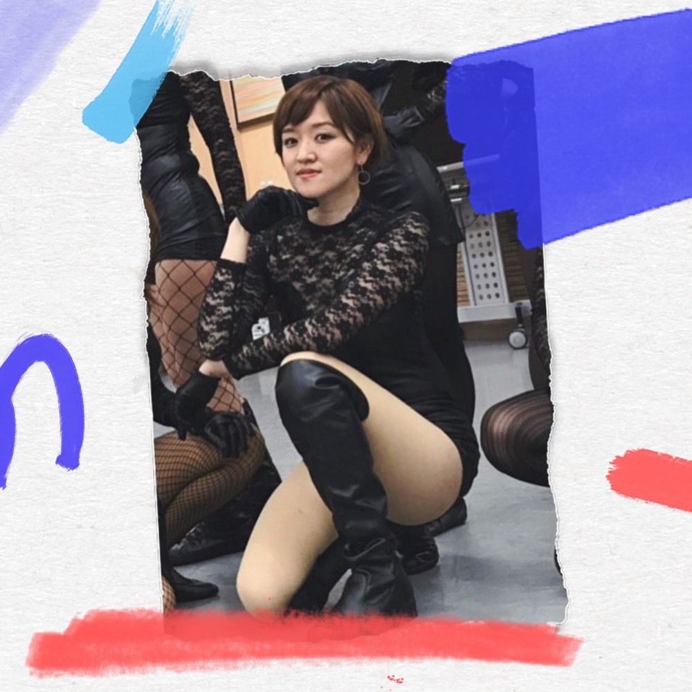3月31日(日)ダンスショーケース出演します!_d0388376_20523327.jpeg