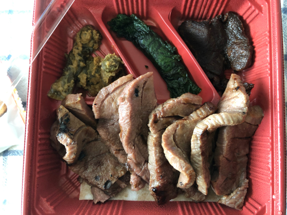 茶色いお弁当_e0355177_15375790.jpg