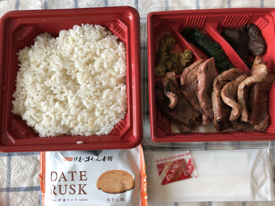 茶色いお弁当_e0355177_15375829.jpg
