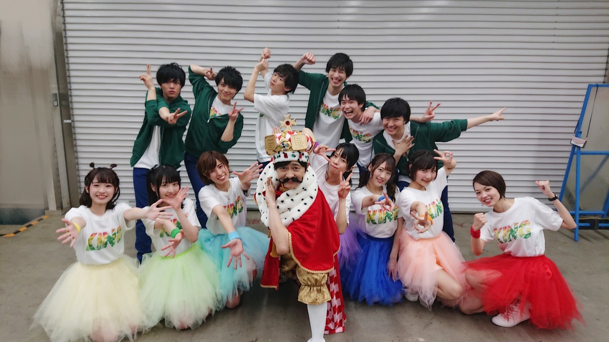 音泉祭り2019・・・そして_e0188079_09255970.jpg