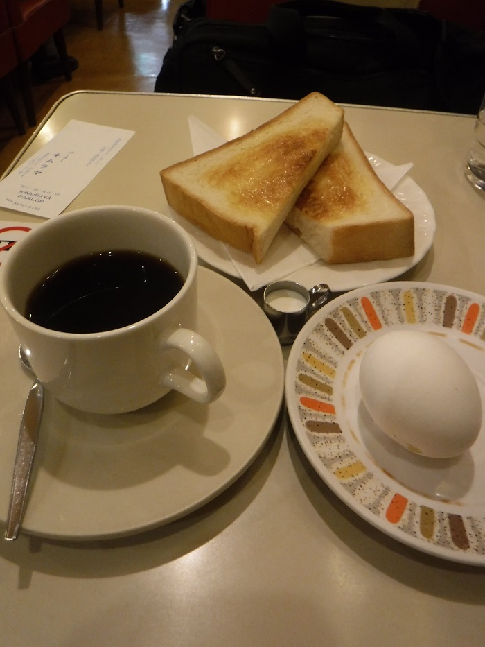 f0238779_12331379.jpg