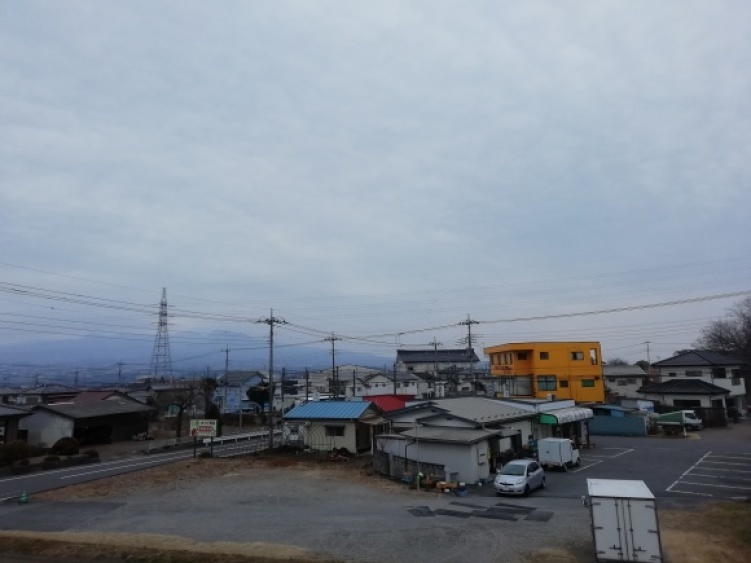 c0212083_16213338.jpg