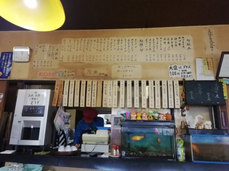 c0212083_16240216.jpg