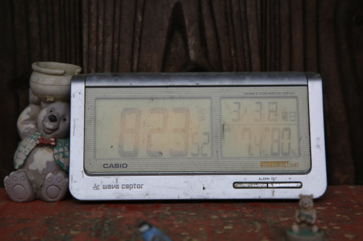 c0358784_21194615.jpg