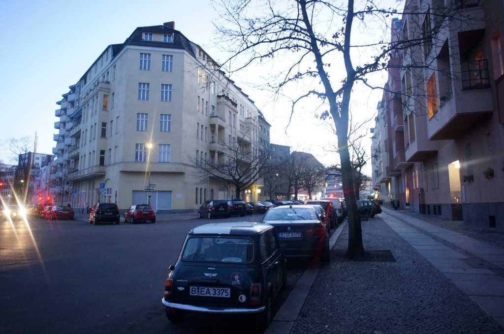 c0180686_21081540.jpg
