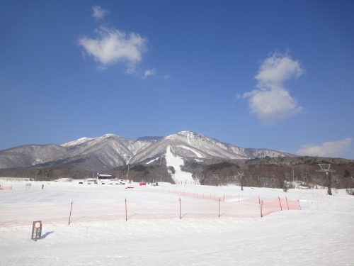 c0223286_07082538.jpg