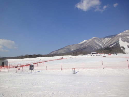 c0223286_07083596.jpg