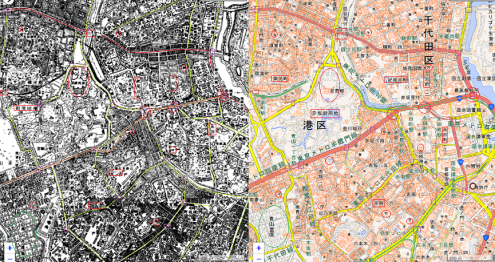 d0183387_10423685.png