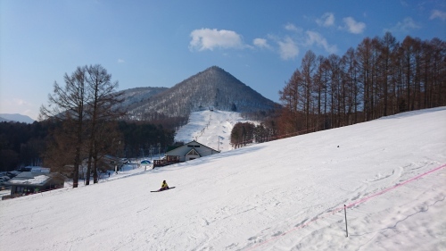e0015490_23221581.jpg