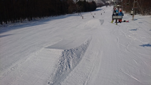 e0015490_23223108.jpg