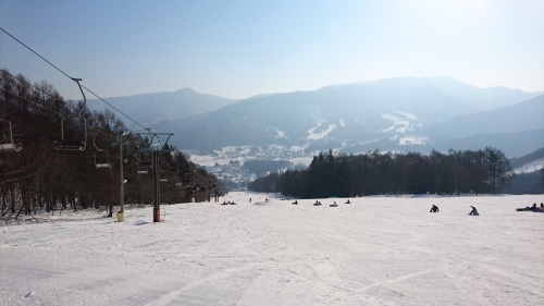 e0015490_23223896.jpg