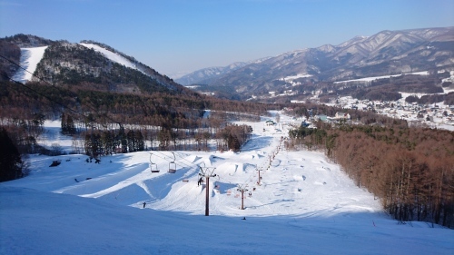 e0015490_23253802.jpg