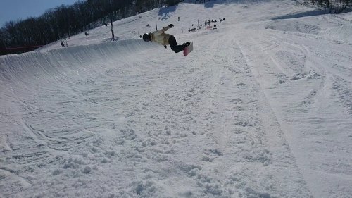 e0015490_23263656.jpg