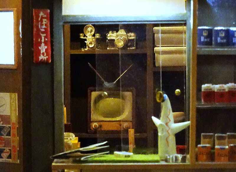 a0211291_20224861.jpg