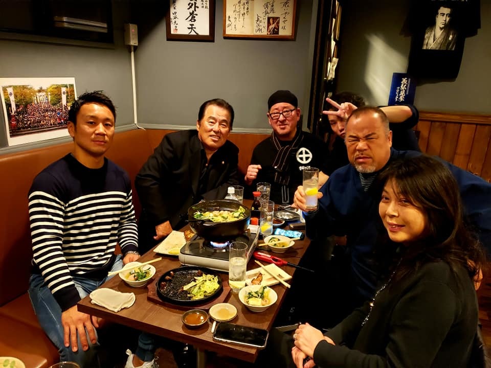 c0186691_15534080.jpg