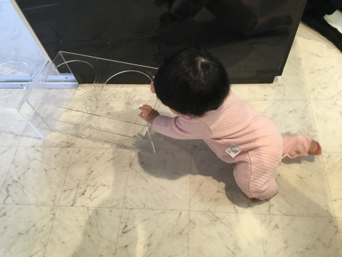 babyが帰った_f0347891_19254821.jpeg