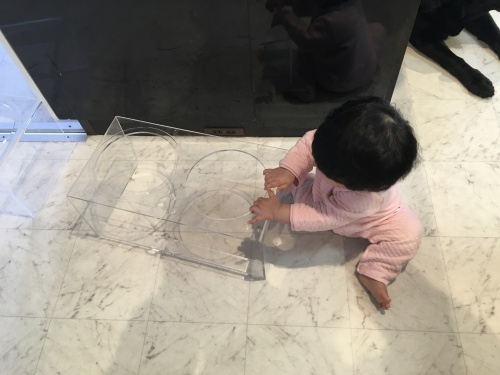 babyが帰った_f0347891_19260736.jpeg