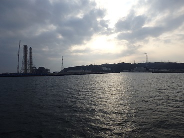 b0061798_16213401.jpg