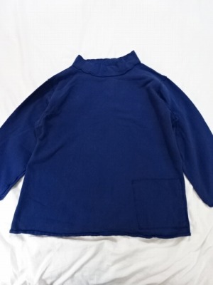 新商品 追加投入情報_d0176398_21355224.jpg