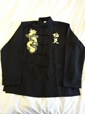 新商品 追加投入情報_d0176398_21364258.jpg
