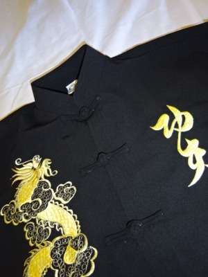 新商品 追加投入情報_d0176398_21365462.jpg