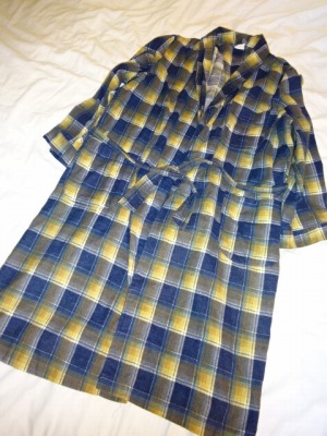 新商品 追加投入情報_d0176398_21373771.jpg