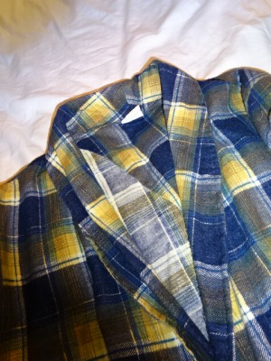新商品 追加投入情報_d0176398_21374897.jpg